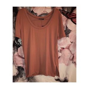 Don’t Get Caught Up T-Shirt